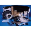 Professional Plastics Natural UHMW Tape Adhesive 1 Side, 0.030 X 2.000 Inch X 50 FT [Each] SUHMWA1NA.031X2.000X50FT